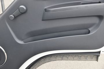 ���� ����H3 95���� 3.7�׵�����ʽ�Ῠ(����)ͼƬ