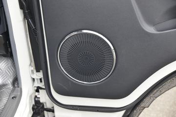 ���� ����H3 95���� 3.7�׵�����ʽ�Ῠ(����)ͼƬ