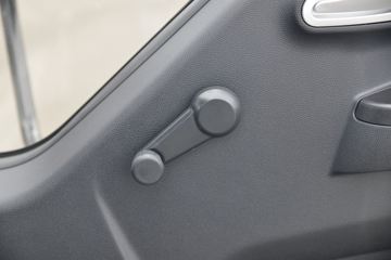 ���� ����H3 95���� 3.7�׵�����ʽ�Ῠ(����)ͼƬ