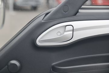 ���� ����H3 95���� 3.7�׵�����ʽ�Ῠ(����)ͼƬ