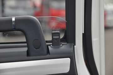 ���� ����H3 95���� 3.7�׵�����ʽ�Ῠ(����)ͼƬ