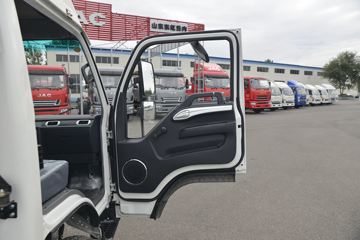 ���� ����H3 95���� 3.7�׵�����ʽ�Ῠ(����)ͼƬ