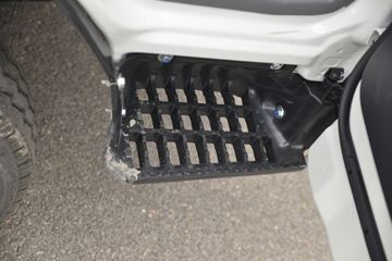 ���� ����H3 95���� 3.7�׵�����ʽ�Ῠ(����)ͼƬ