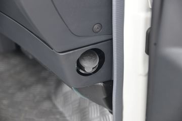 ���� ����H3 95���� 3.7�׵�����ʽ�Ῠ(����)ͼƬ