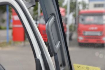 ���� ����H3 95���� 3.7�׵�����ʽ�Ῠ(����)ͼƬ