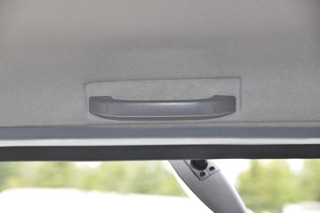 ���� ����H3 95���� 3.7�׵�����ʽ�Ῠ(����)ͼƬ