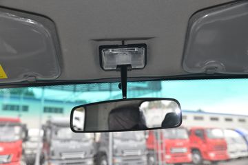 ���� ����H3 95���� 3.7�׵�����ʽ�Ῠ(����)ͼƬ