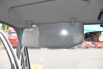 ���� ����H3 95���� 3.7�׵�����ʽ�Ῠ(����)ͼƬ