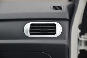 ���� ����H3 95���� 3.7�׵�����ʽ�Ῠ(����)ͼƬ