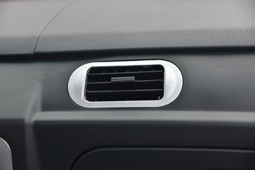 ���� ����H3 95���� 3.7�׵�����ʽ�Ῠ(����)ͼƬ