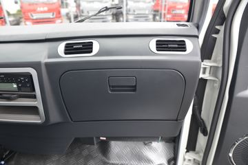 ���� ����H3 95���� 3.7�׵�����ʽ�Ῠ(����)ͼƬ