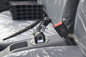 ���� ����H3 95���� 3.7�׵�����ʽ�Ῠ(����)ͼƬ