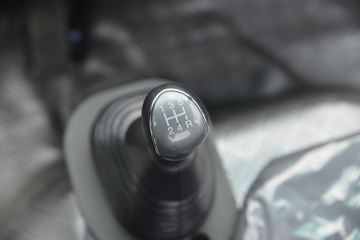 ���� ����H3 95���� 3.7�׵�����ʽ�Ῠ(����)ͼƬ