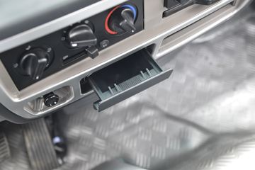 ���� ����H3 95���� 3.7�׵�����ʽ�Ῠ(����)ͼƬ