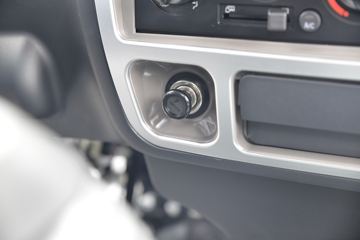 ���� ����H3 95���� 3.7�׵�����ʽ�Ῠ(����)ͼƬ