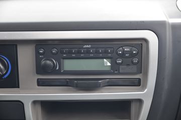 ���� ����H3 95���� 3.7�׵�����ʽ�Ῠ(����)ͼƬ