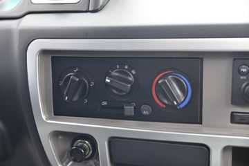 ���� ����H3 95���� 3.7�׵�����ʽ�Ῠ(����)ͼƬ