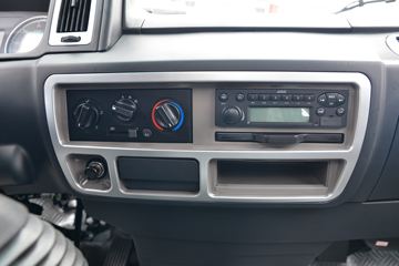 ���� ����H3 95���� 3.7�׵�����ʽ�Ῠ(����)ͼƬ