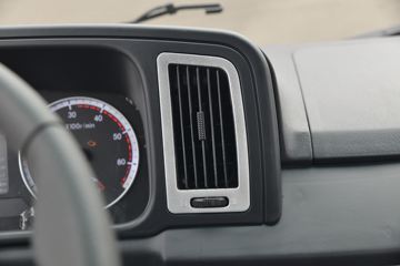 ���� ����H3 95���� 3.7�׵�����ʽ�Ῠ(����)ͼƬ