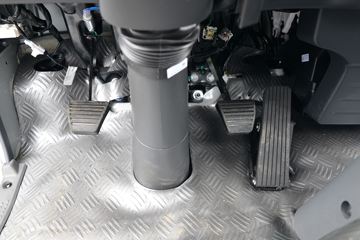 ���� ����H3 95���� 3.7�׵�����ʽ�Ῠ(����)ͼƬ