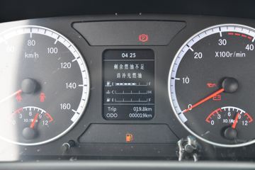 ���� ����H3 95���� 3.7�׵�����ʽ�Ῠ(����)ͼƬ