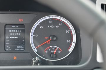 ���� ����H3 95���� 3.7�׵�����ʽ�Ῠ(����)ͼƬ