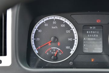 ���� ����H3 95���� 3.7�׵�����ʽ�Ῠ(����)ͼƬ