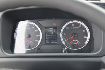 ���� ����H3 95���� 3.7�׵�����ʽ�Ῠ(����)ͼƬ