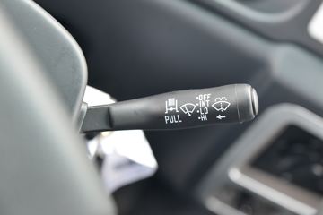 ���� ����H3 95���� 3.7�׵�����ʽ�Ῠ(����)ͼƬ