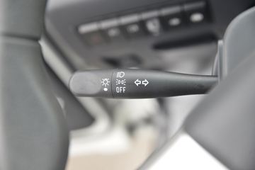 ���� ����H3 95���� 3.7�׵�����ʽ�Ῠ(����)ͼƬ