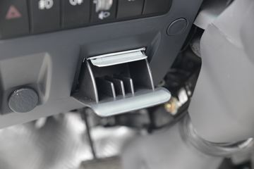 ���� ����H3 95���� 3.7�׵�����ʽ�Ῠ(����)ͼƬ