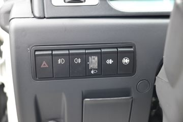 ���� ����H3 95���� 3.7�׵�����ʽ�Ῠ(����)ͼƬ