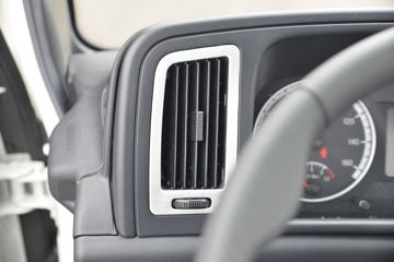 ���� ����H3 95���� 3.7�׵�����ʽ�Ῠ(����)ͼƬ