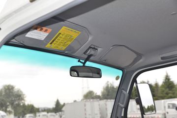 ���� ����H3 95���� 3.7�׵�����ʽ�Ῠ(����)ͼƬ