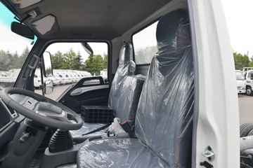 ���� ����H3 95���� 3.7�׵�����ʽ�Ῠ(����)ͼƬ