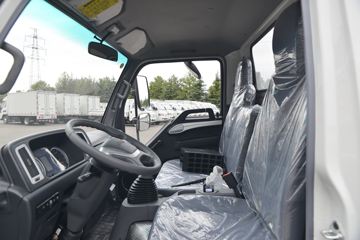 ���� ����H3 95���� 3.7�׵�����ʽ�Ῠ(����)ͼƬ