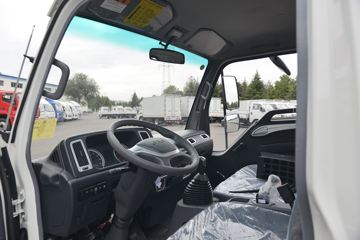 ���� ����H3 95���� 3.7�׵�����ʽ�Ῠ(����)ͼƬ