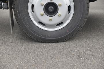 ���� ����H3 95���� 3.7�׵�����ʽ�Ῠ(����)ͼƬ