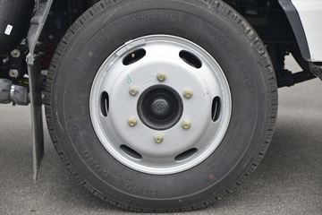 ���� ����H3 95���� 3.7�׵�����ʽ�Ῠ(����)ͼƬ