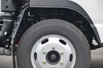 ���� ����H3 95���� 3.7�׵�����ʽ�Ῠ(����)ͼƬ