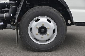 ���� ����H3 95���� 3.7�׵�����ʽ�Ῠ(����)ͼƬ