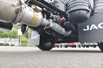 ���� ����H3 95���� 3.7�׵�����ʽ�Ῠ(����)ͼƬ