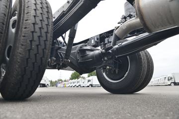 ���� ����H3 95���� 3.7�׵�����ʽ�Ῠ(����)ͼƬ