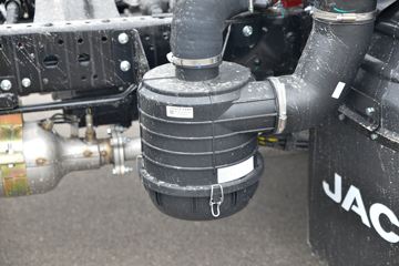 ���� ����H3 95���� 3.7�׵�����ʽ�Ῠ(����)ͼƬ