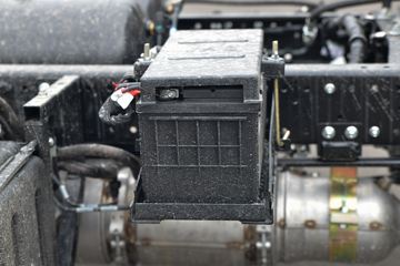 ���� ����H3 95���� 3.7�׵�����ʽ�Ῠ(����)ͼƬ