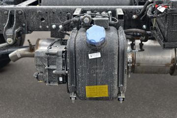 ���� ����H3 95���� 3.7�׵�����ʽ�Ῠ(����)ͼƬ