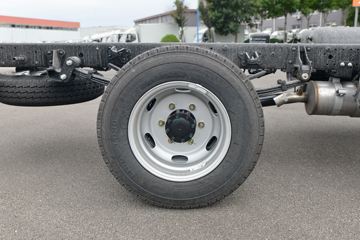 ���� ����H3 95���� 3.7�׵�����ʽ�Ῠ(����)ͼƬ