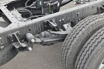 ���� ����H3 95���� 3.7�׵�����ʽ�Ῠ(����)ͼƬ