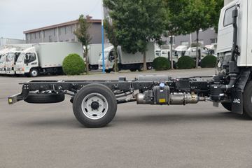 ���� ����H3 95���� 3.7�׵�����ʽ�Ῠ(����)ͼƬ