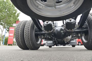 ���� ����H3 95���� 3.7�׵�����ʽ�Ῠ(����)ͼƬ